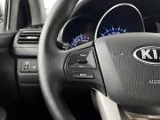 Kia Rio III Казань  - изображение 33