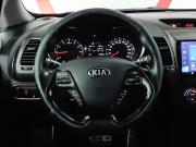 Kia Cerato III Рестайлинг (Classic) Москва  - изображение 33