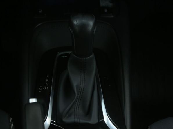 Toyota Corolla XII (E210) с пробегом 2019 года, цена 1 749 000 рублей, 130000 км, седан, Автокод Объявления