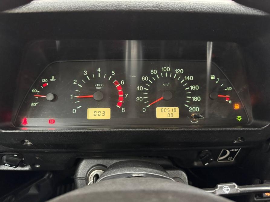 Lada (ВАЗ) 2121 (4x4) I Рестайлинг Ставрополь  - изображение 12
