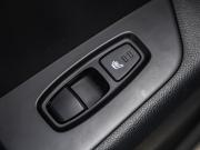 Hyundai Creta I Волгоград  - изображение 66