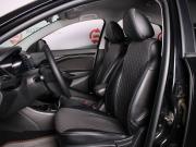 Lada (ВАЗ) Vesta I Минеральные Воды  - изображение 26