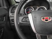 Geely Emgrand X7 I Ставрополь  - изображение 35