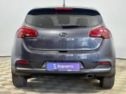 Kia Ceed II Рестайлинг Борисоглебск  - изображение 17