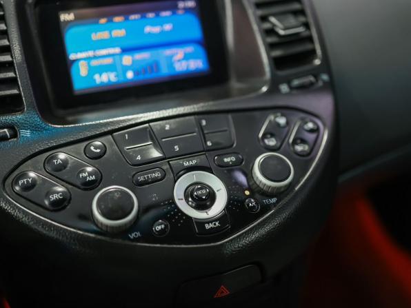 Nissan Primera III (P12) с пробегом 2005 года, цена 349 000 рублей, 271021 км, седан, Автокод Объявления