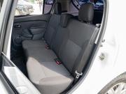 Renault Sandero II Краснодар  - изображение 27