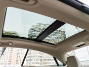 Mercedes-Benz E-Класс IV (W212 S212 C207) Рестайлинг Краснодар  - изображение 31