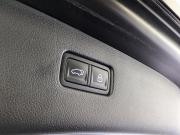 Genesis GV80 I Москва  - изображение 40