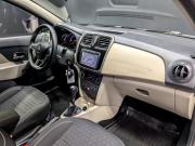 Renault Logan II Москва  - изображение 37