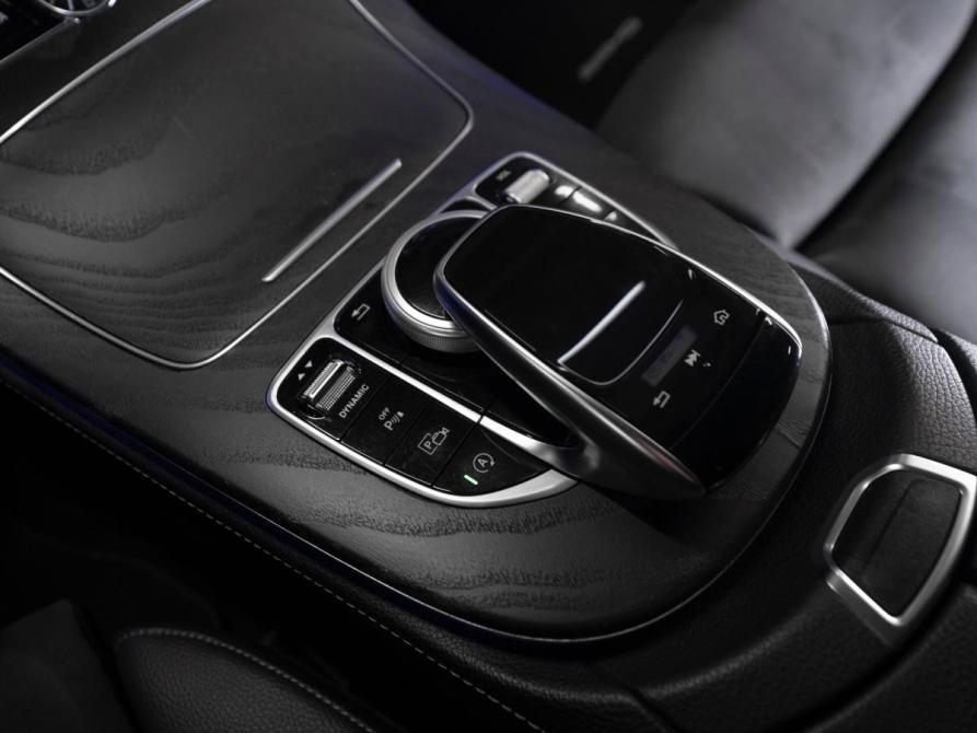 Mercedes-Benz E-Класс V (W213 S213 C238) Москва  - изображение 15