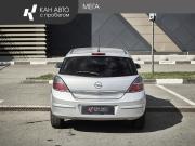 Opel Astra H Рестайлинг Казань  - изображение 16