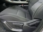 Geely Coolray I Набережные Челны  - изображение 40