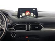 Mazda CX-5 II Москва  - изображение 55
