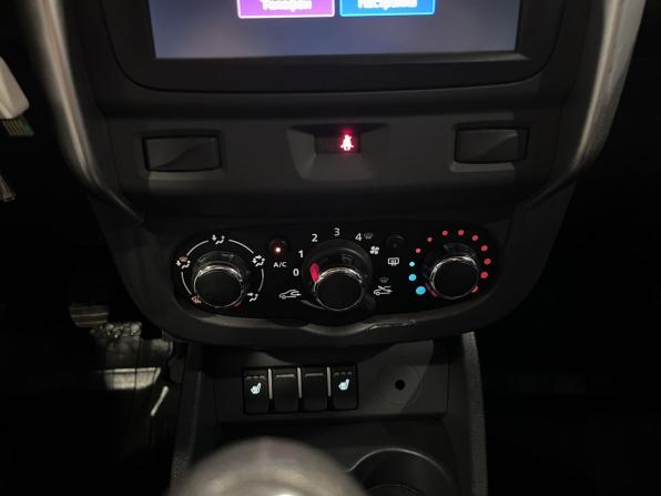 Lada (ВАЗ) Largus I Рестайлинг с пробегом 2022 года, цена 843 000 рублей, 145195 км, фургон, Автокод Объявления