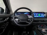 JAC JS6 Москва  - изображение 41