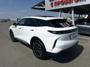 Exeed RX Абакан  - изображение 64