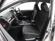 Toyota Premio II (T26) Рестайлинг 2 Минеральные Воды  - изображение 27
