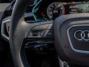 Audi Q3 III (FJ) Краснодар  - изображение 40