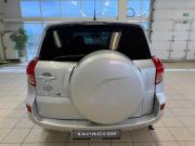 Toyota RAV4 III (XA30) Волгоград  - изображение 22