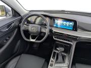 Changan CS35 Plus I Рестайлинг Москва  - изображение 56