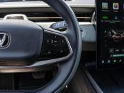 Changan Lamore Краснодар  - изображение 40