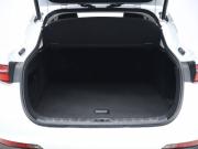 Geely Tugella I Уфа  - изображение 36