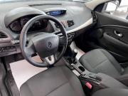 Renault Fluence I Тверь  - изображение 25