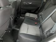 Nissan X-Trail III Рестайлинг Москва  - изображение 45