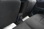 Mitsubishi Lancer X Тюмень  - изображение 26
