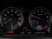BMW 2 серии F22 Рестайлинг Воронеж  - изображение 53