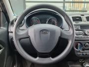 Lada (ВАЗ) Granta I Рестайлинг Москва  - изображение 29