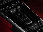 Porsche 911 VIII (992) Москва  - изображение 60