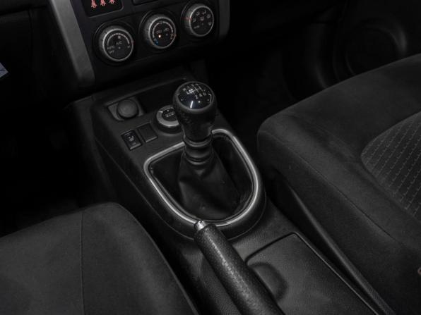 Nissan X-Trail II Рестайлинг с пробегом 2012 года, цена 1 230 000 рублей, 302582 км, внедорожник, Автокод Объявления