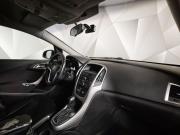 Opel Astra J Рестайлинг Москва  - изображение 29