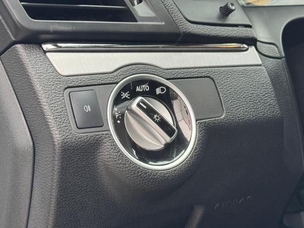 Mercedes-Benz E-Класс IV (W212 S212 C207) с пробегом 2011 года, цена 1 339 000 рублей, 196047 км, купе, Автокод Объявления