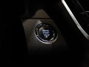 Toyota Camry VIII (XV70) Рестайлинг Минеральные Воды  - изображение 38