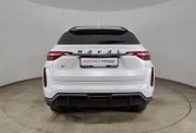Haval F7 I Рестайлинг Волгоград  - изображение 32
