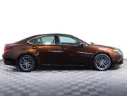 Lexus ES VI Рестайлинг Москва  - изображение 29