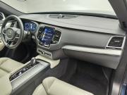 Volvo XC90 II Рестайлинг 1 Москва  - изображение 40
