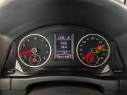 Volkswagen Tiguan I Рестайлинг Москва  - изображение 31