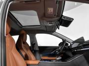 Omoda C5 I Санкт-Петербург  - изображение 44