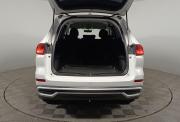 Haval M6 II Волгоград  - изображение 40