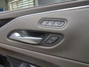 Cadillac Escalade V Москва  - изображение 50