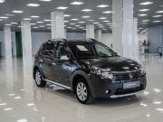 Renault Sandero I Самара  - изображение 17