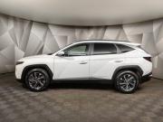 Hyundai Tucson IV Москва  - изображение 26