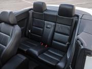 Volkswagen Eos I Москва  - изображение 43
