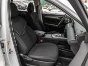 Haval Jolion I Рестайлинг Краснодар  - изображение 29