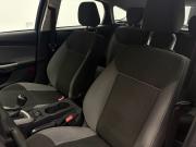 Ford Focus III Ростов-на-Дону  - изображение 32