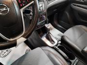 Opel Mokka I Тула  - изображение 31