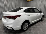 Hyundai Solaris II Стерлитамак  - изображение 47